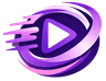 FastClip